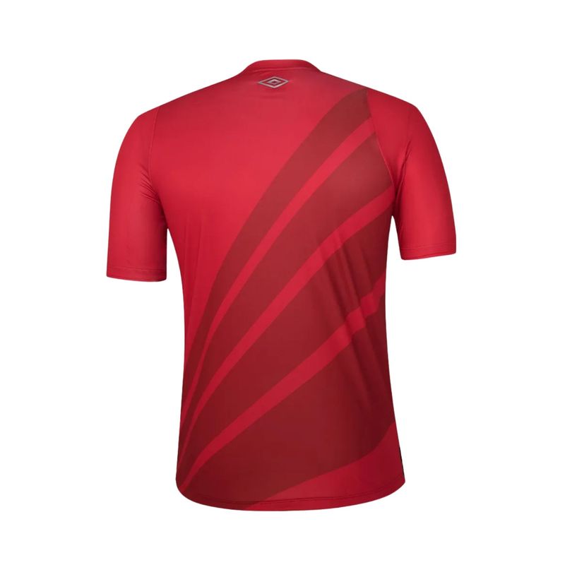 camisa-athletico-paranaense-i-24-25-umbro-torcedor-masculina-vermelha-preta