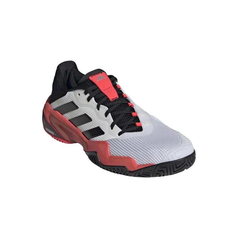 tenis-adidas-barricade-13-masculino-branco-vermelho