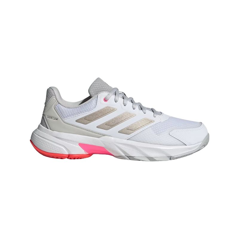 tenis-adidas-courtjam-control-3-tennis-feminino-branco