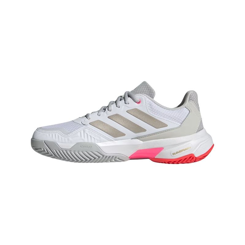 tenis-adidas-courtjam-control-3-tennis-feminino-branco