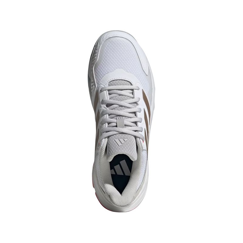 tenis-adidas-courtjam-control-3-tennis-feminino-branco