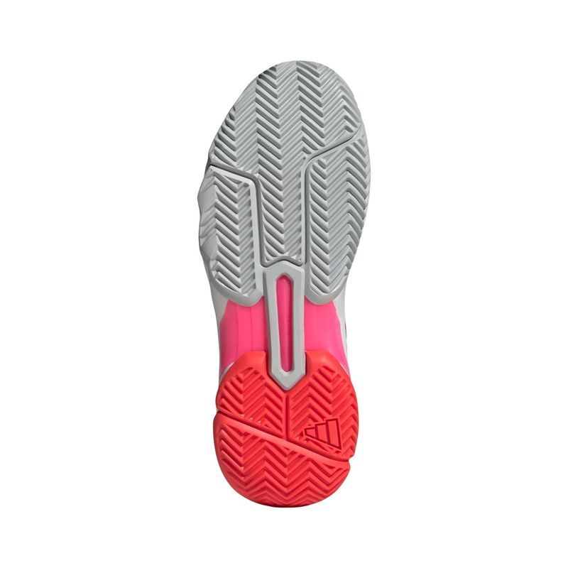 tenis-adidas-courtjam-control-3-tennis-feminino-branco