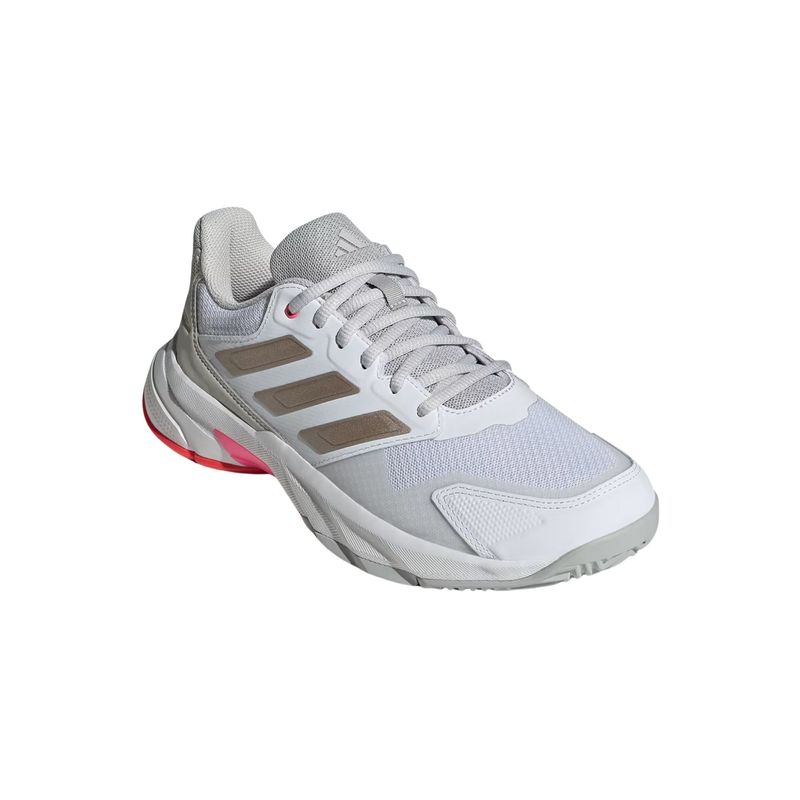 tenis-adidas-courtjam-control-3-tennis-feminino-branco