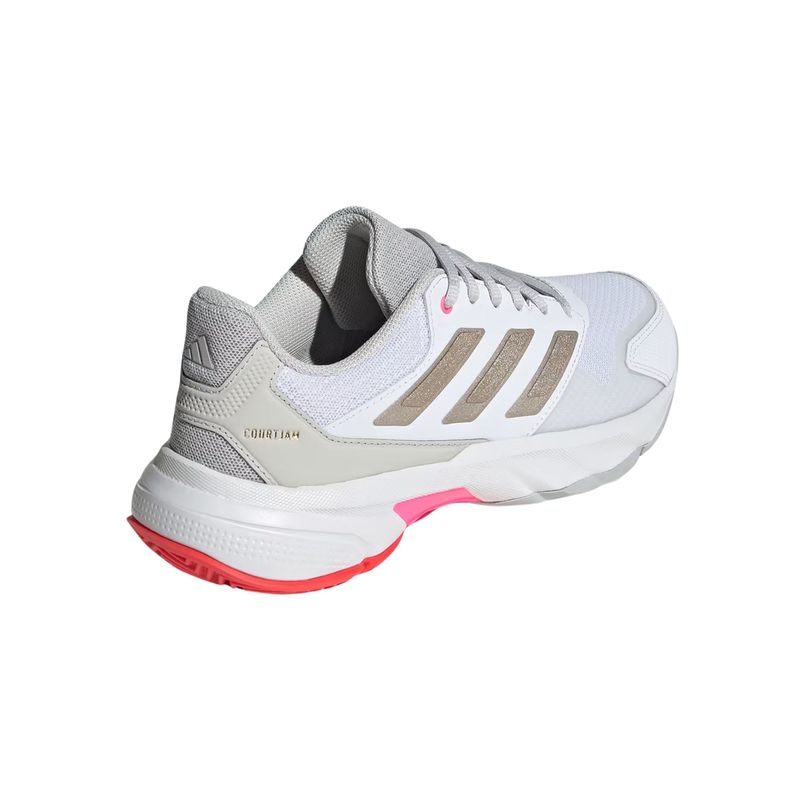 tenis-adidas-courtjam-control-3-tennis-feminino-branco
