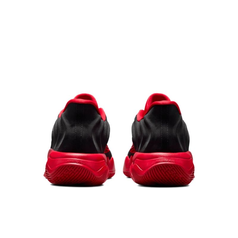 tenis-nike-giannis-immortality-4-masculino-preto-vermelho