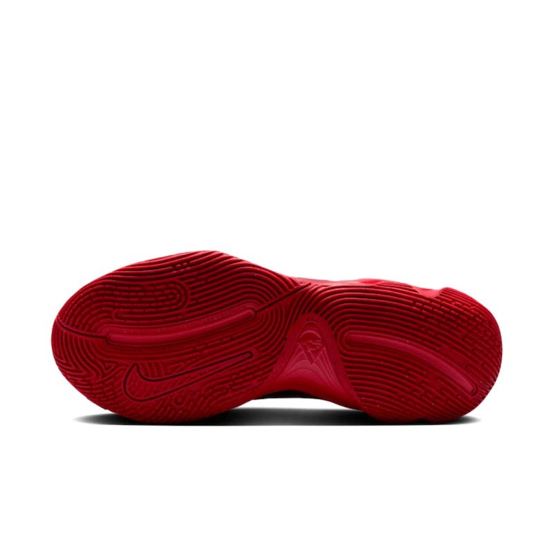 tenis-nike-giannis-immortality-4-masculino-preto-vermelho