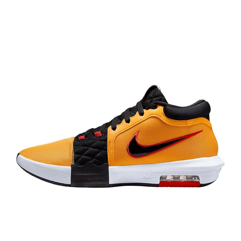 tenis-nike-lebron-witness-viii-masculino-amarelo