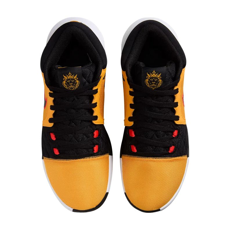 tenis-nike-lebron-witness-viii-masculino-amarelo