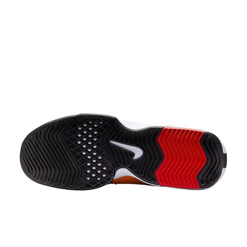 tenis-nike-lebron-witness-viii-masculino-amarelo
