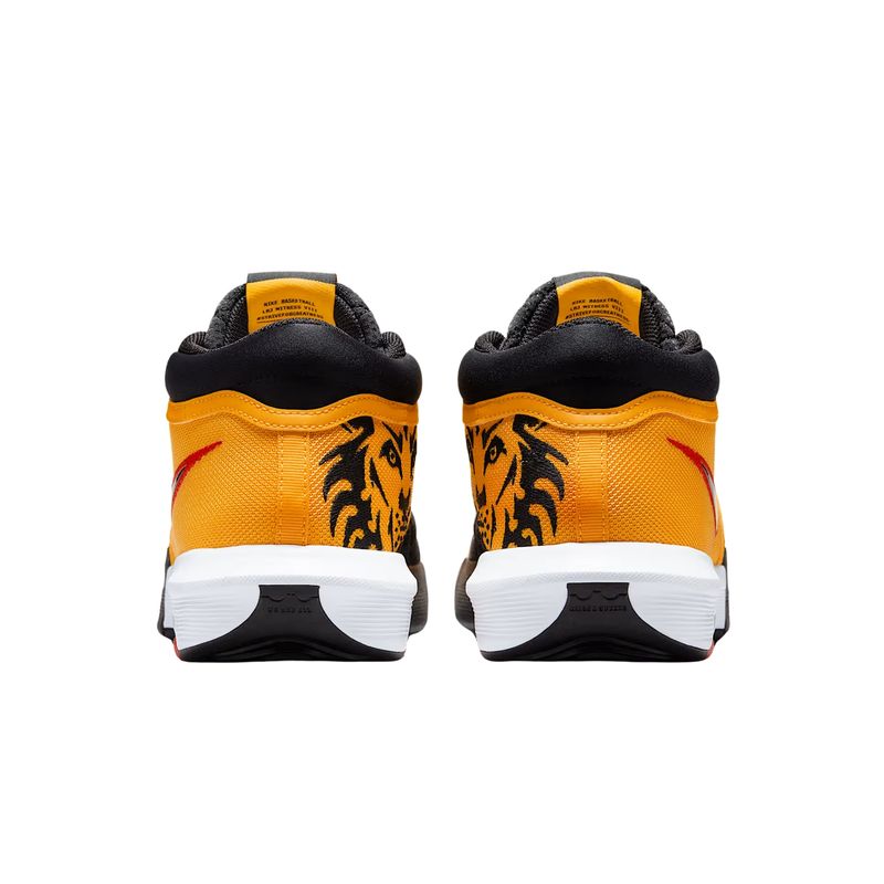 tenis-nike-lebron-witness-viii-masculino-amarelo