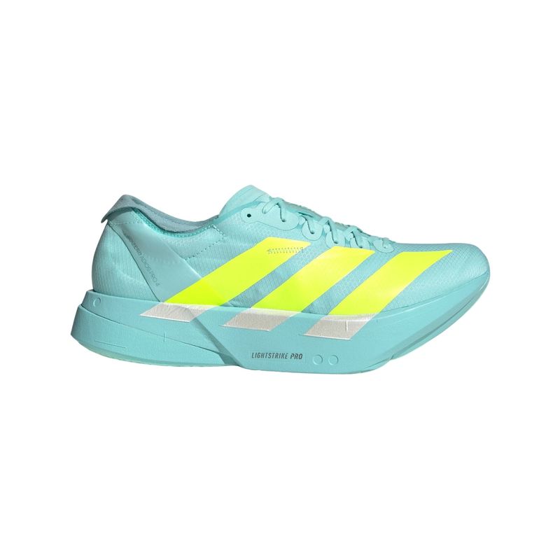 tenis-adidas-adizero-adios-pro-4-masculino-verde