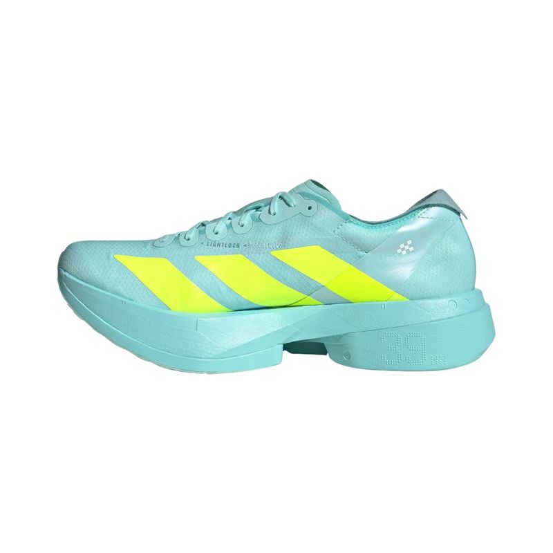 tenis-adidas-adizero-adios-pro-4-masculino-verde