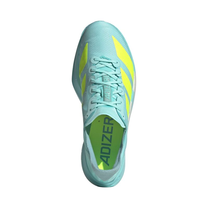 tenis-adidas-adizero-adios-pro-4-masculino-verde