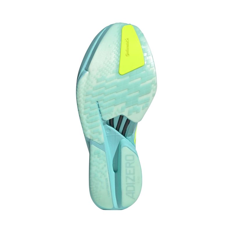 tenis-adidas-adizero-adios-pro-4-masculino-verde