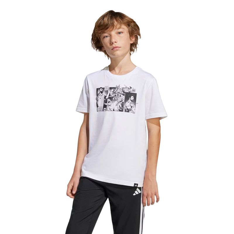 camiseta-adidas-estampada-messi-icon-infantil-branca