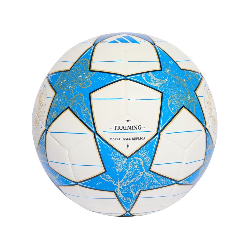 bola-ucl-league-25-26-adidas-stage-treino-unissex-branca-azul
