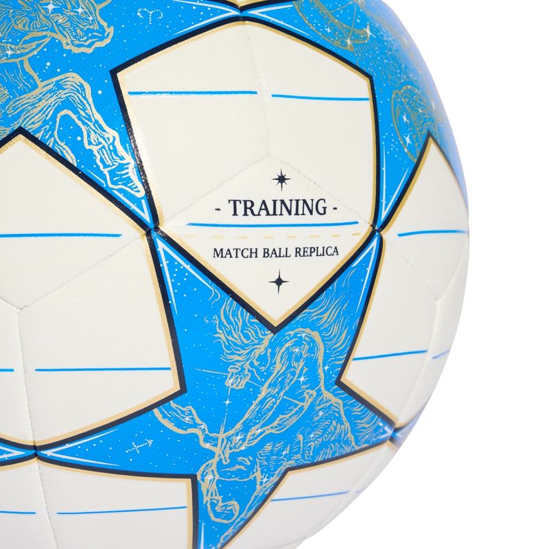 bola-ucl-league-25-26-adidas-stage-treino-unissex-branca-azul