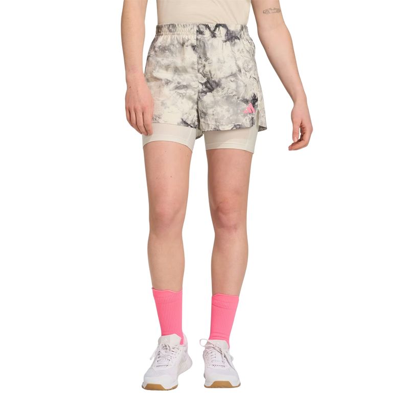 shorts-adidas-2-em-1-own-the-run-spray-dye-feminino-cinza-preto