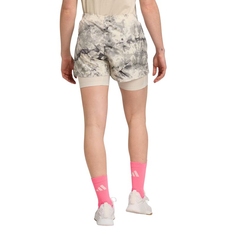 shorts-adidas-2-em-1-own-the-run-spray-dye-feminino-cinza-preto