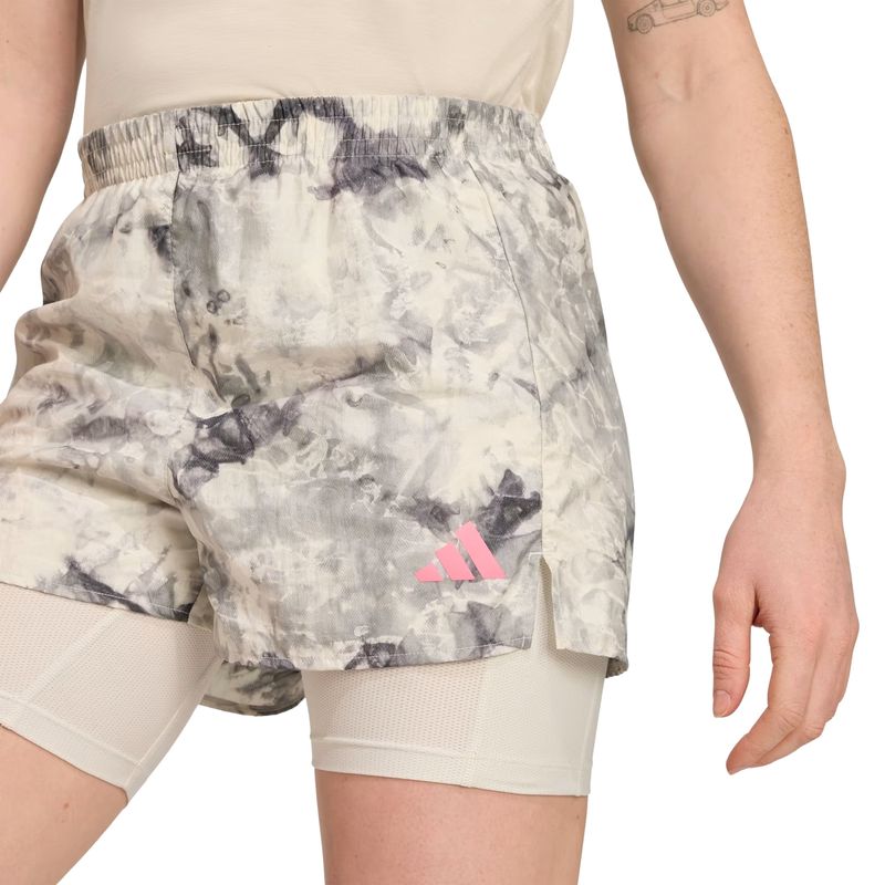 shorts-adidas-2-em-1-own-the-run-spray-dye-feminino-cinza-preto
