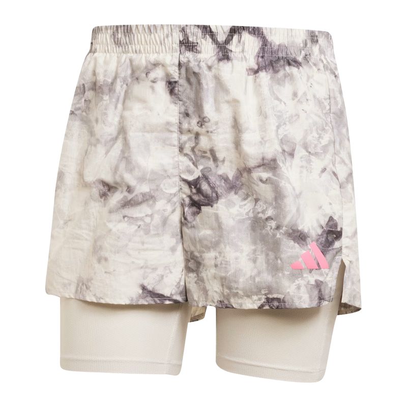 shorts-adidas-2-em-1-own-the-run-spray-dye-feminino-cinza-preto