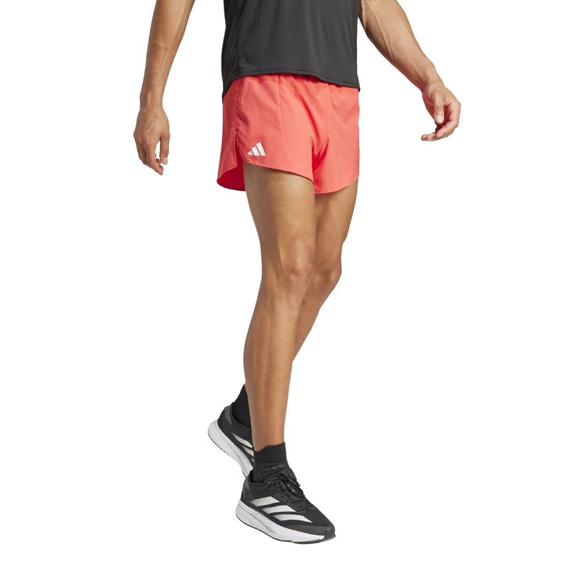 shorts-adidas-adizero-essentials-masculino-vermelho