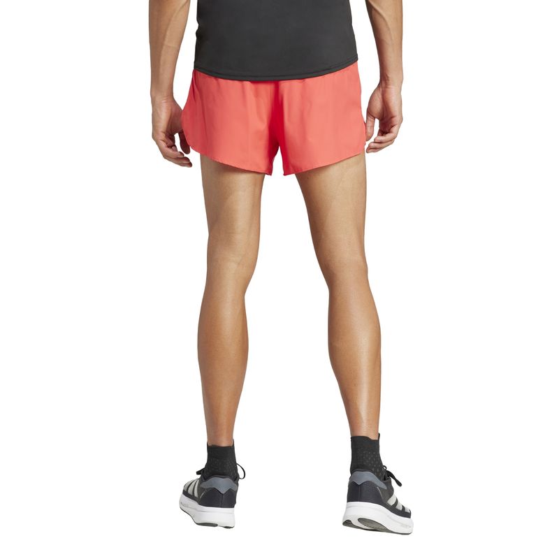 shorts-adidas-adizero-essentials-masculino-vermelho