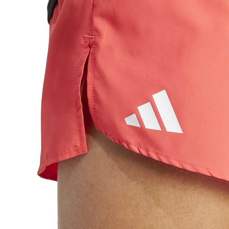 shorts-adidas-adizero-essentials-masculino-vermelho