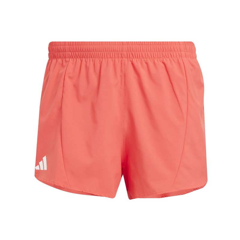 shorts-adidas-adizero-essentials-masculino-vermelho