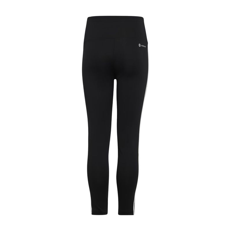 calca-legging-adidas-essentials-3-stripes-infantil-preta