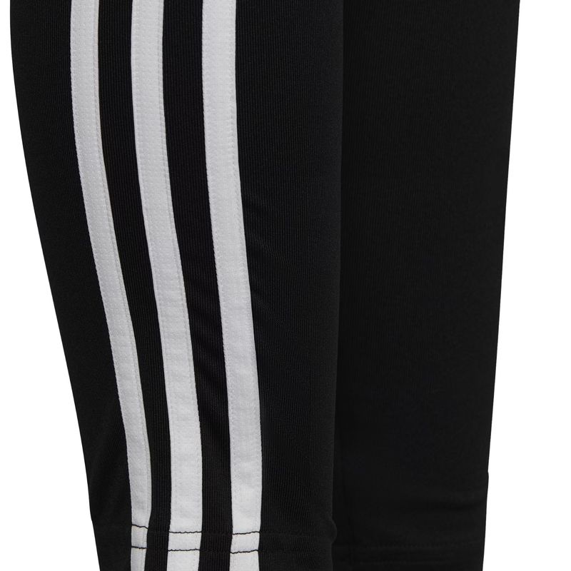 calca-legging-adidas-essentials-3-stripes-infantil-preta