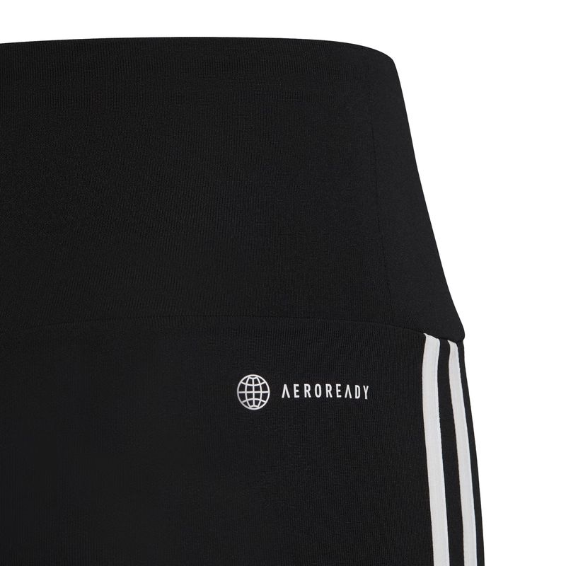 calca-legging-adidas-essentials-3-stripes-infantil-preta