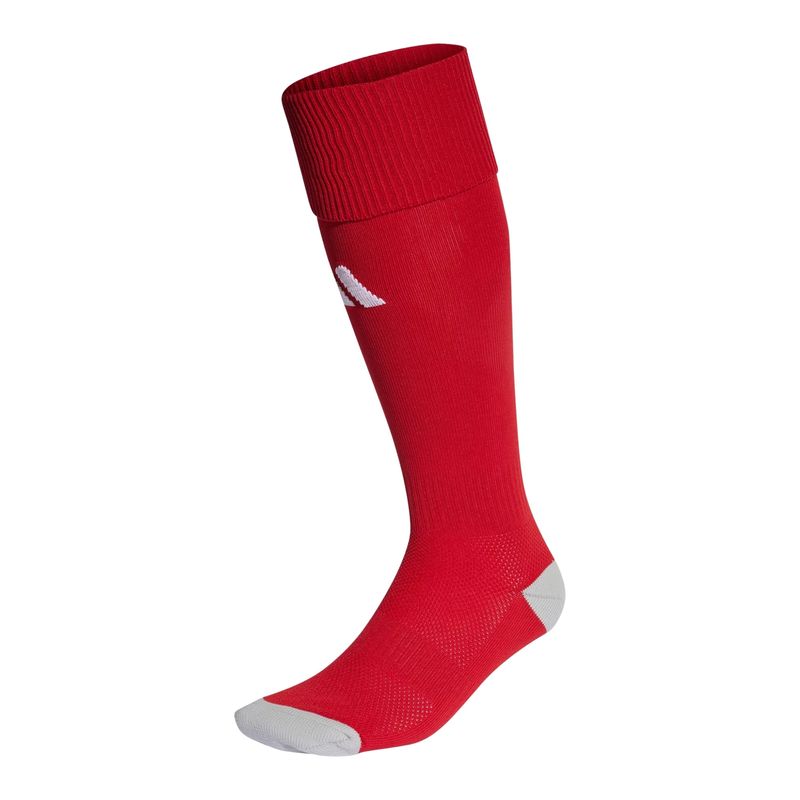 meiao-adidas-milano-23-masculino-vermelho