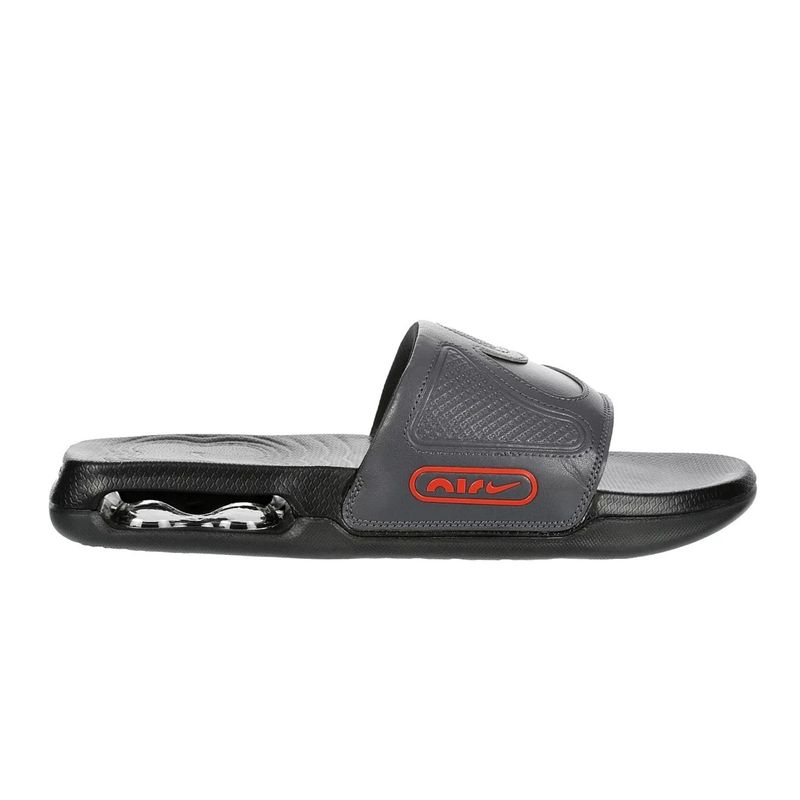 chinelo-nike-air-max-cirro-masculino-preto