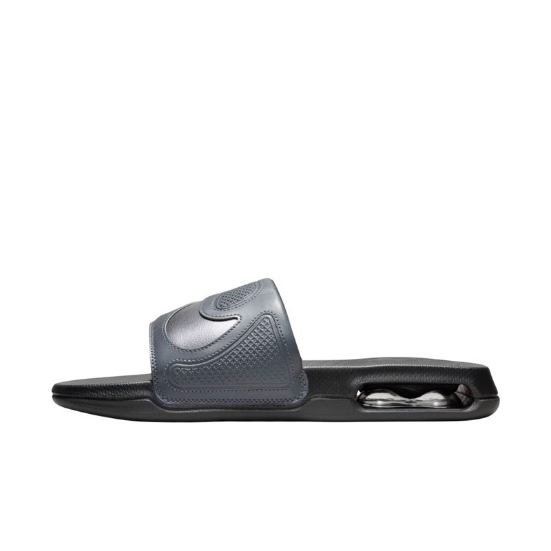 chinelo-nike-air-max-cirro-masculino-preto
