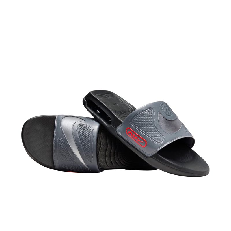 chinelo-nike-air-max-cirro-masculino-preto