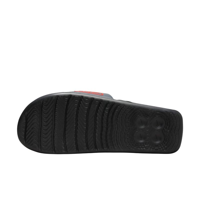 chinelo-nike-air-max-cirro-masculino-preto
