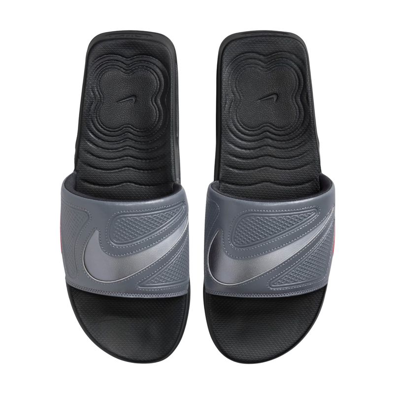 chinelo-nike-air-max-cirro-masculino-preto