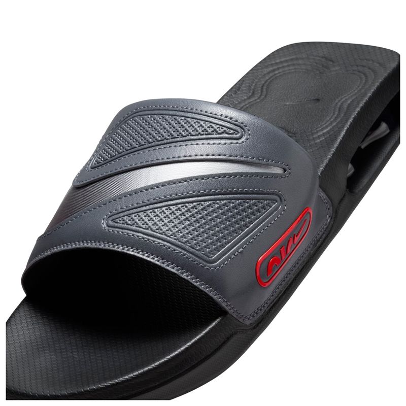 chinelo-nike-air-max-cirro-masculino-preto