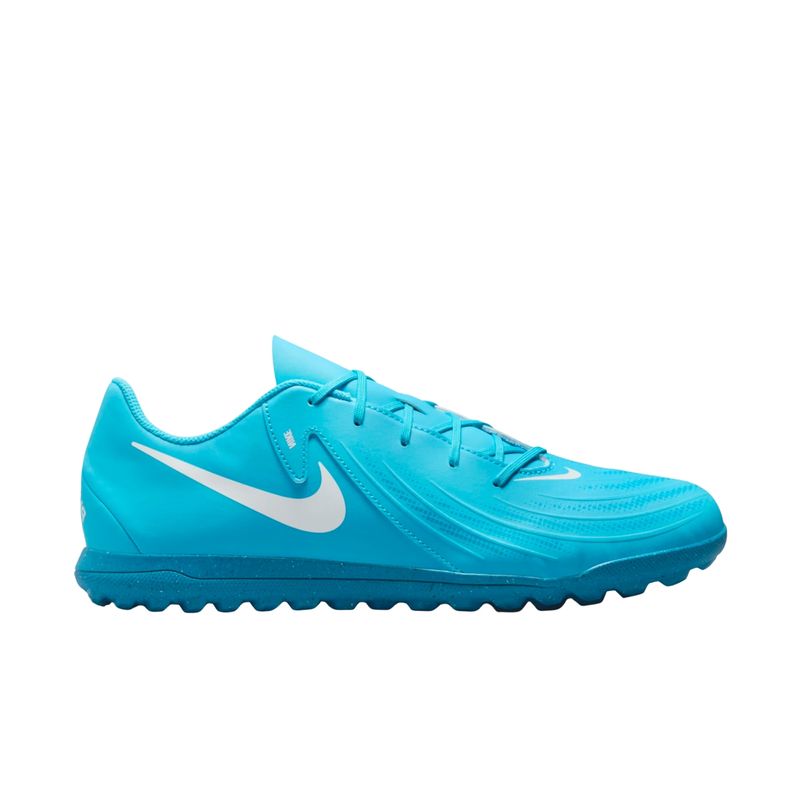 chuteira-society-nike-phantom-gx-ii-club-masculina-azul
