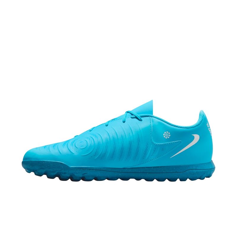 chuteira-society-nike-phantom-gx-ii-club-masculina-azul
