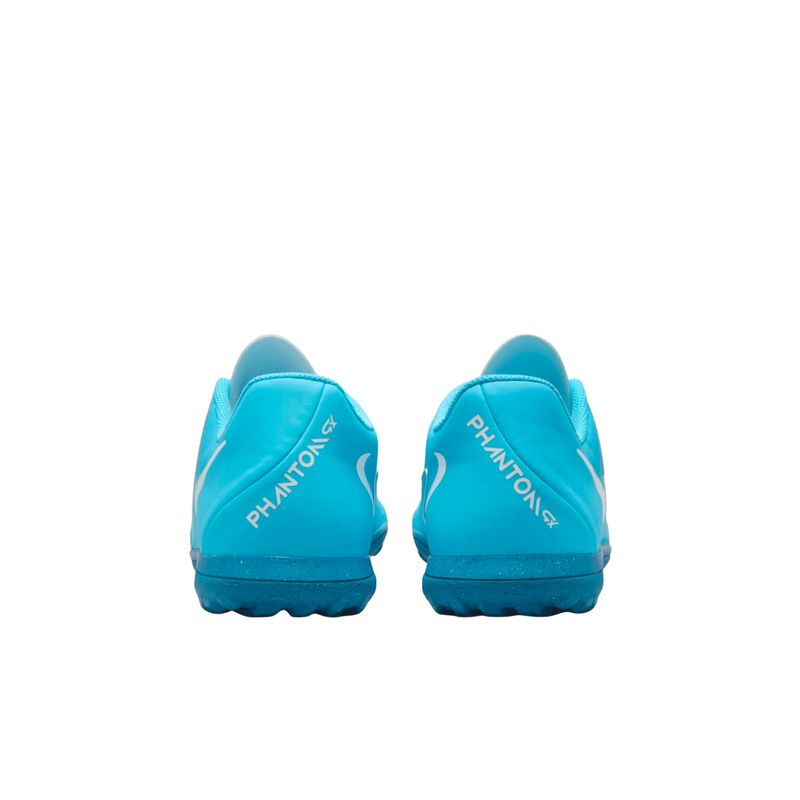 chuteira-society-nike-phantom-gx-ii-club-masculina-azul
