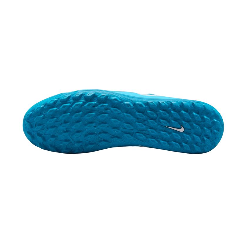 chuteira-society-nike-phantom-gx-ii-club-masculina-azul