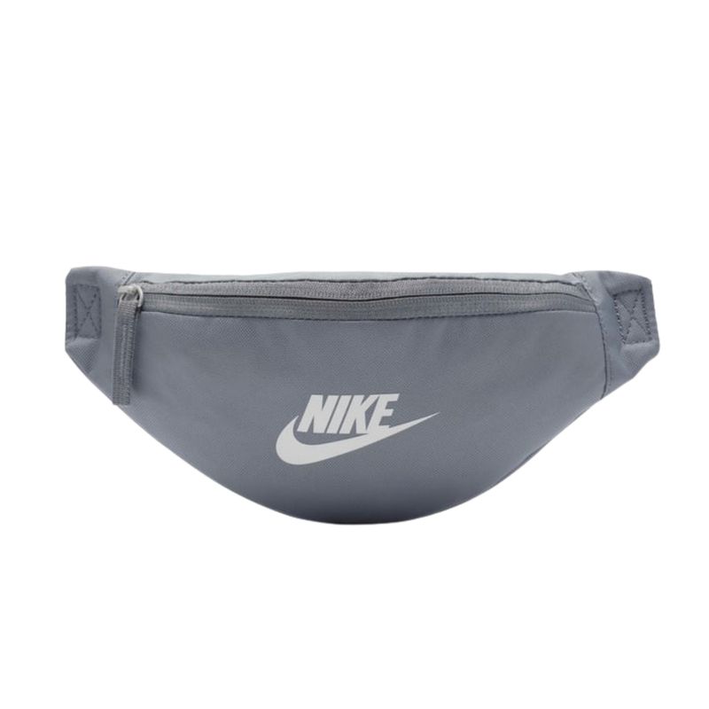 pochete-nike-heritage-unissex-cinza