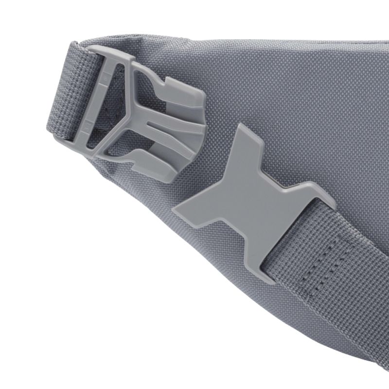 pochete-nike-heritage-unissex-cinza