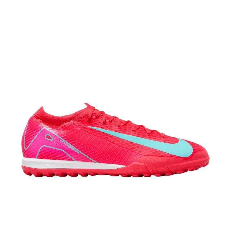 chuteira-society-nike-zoom-mercurial-vapor-16-pro-masculina-vermelha