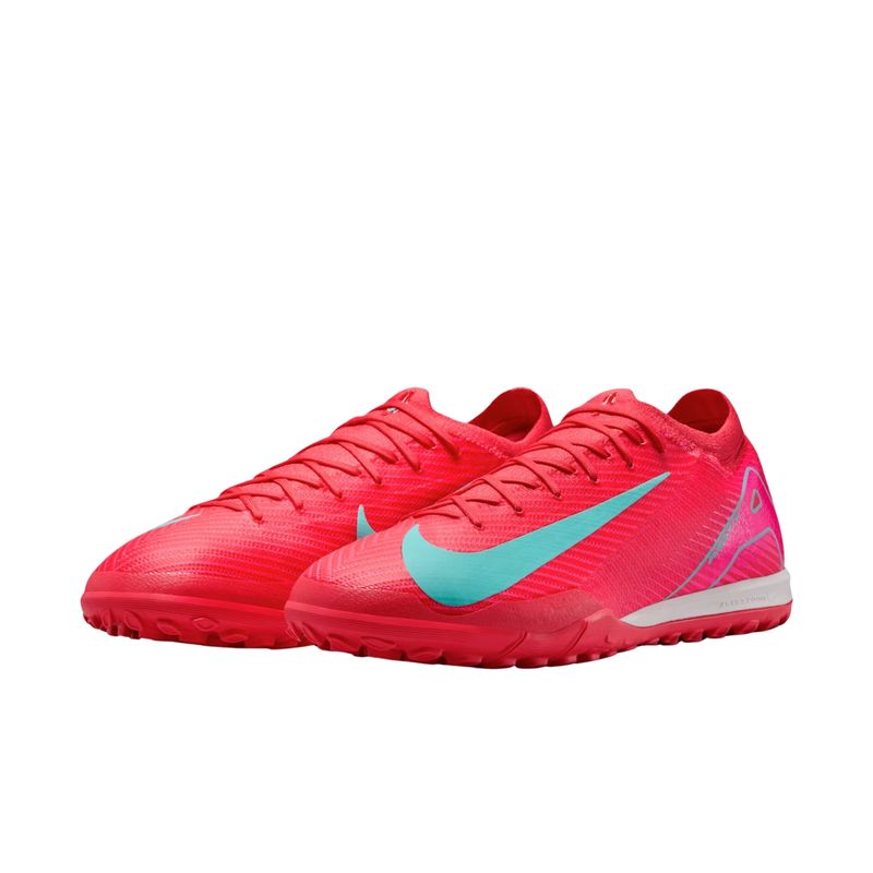 chuteira-society-nike-zoom-mercurial-vapor-16-pro-masculina-vermelha