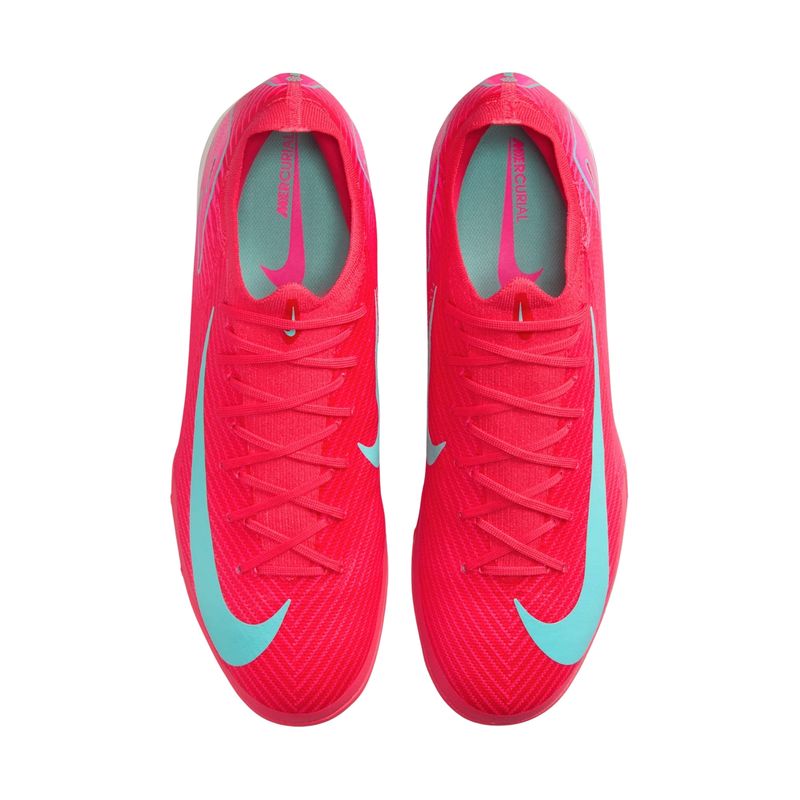 chuteira-society-nike-zoom-mercurial-vapor-16-pro-masculina-vermelha