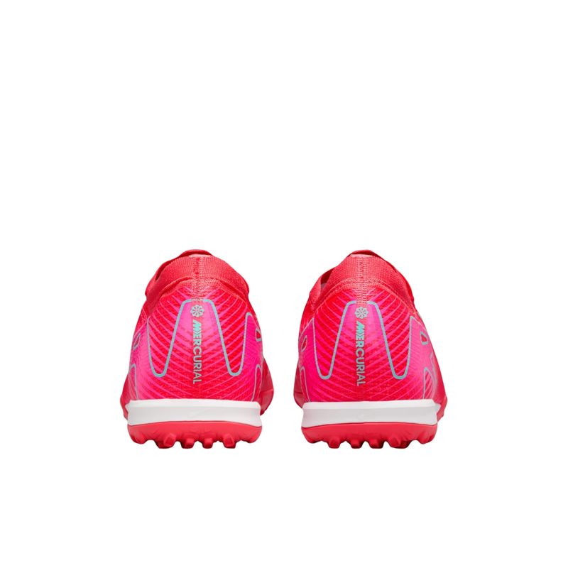 chuteira-society-nike-zoom-mercurial-vapor-16-pro-masculina-vermelha
