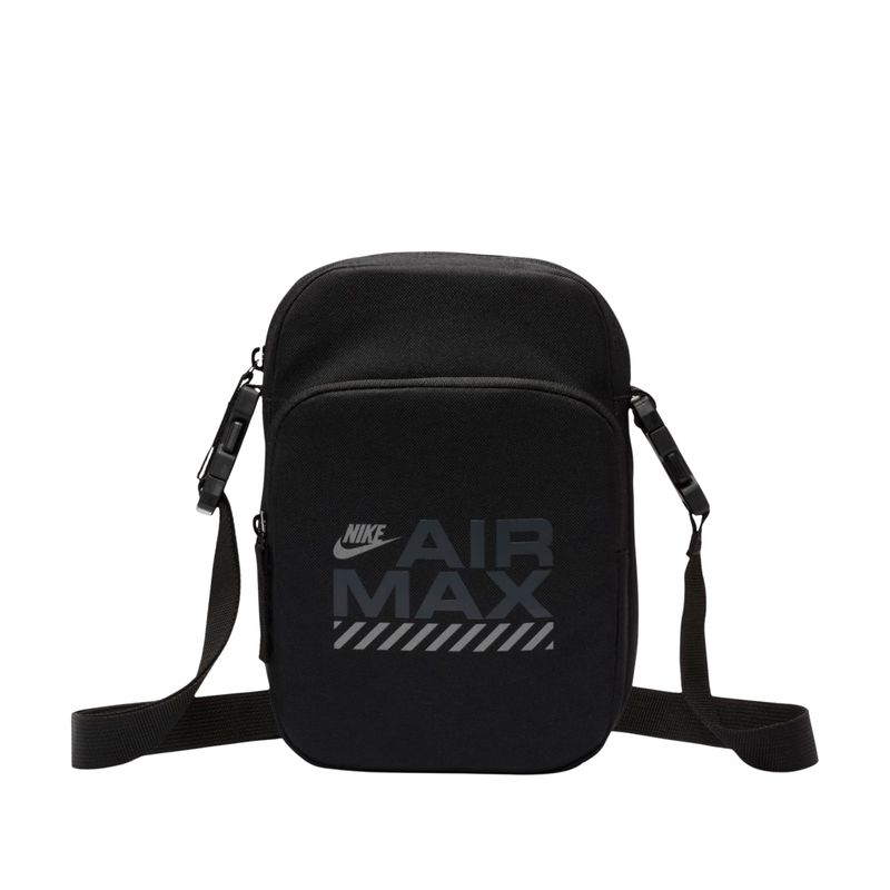 bolsa-transversal-nike-heritage-crossbody-unissex-preta